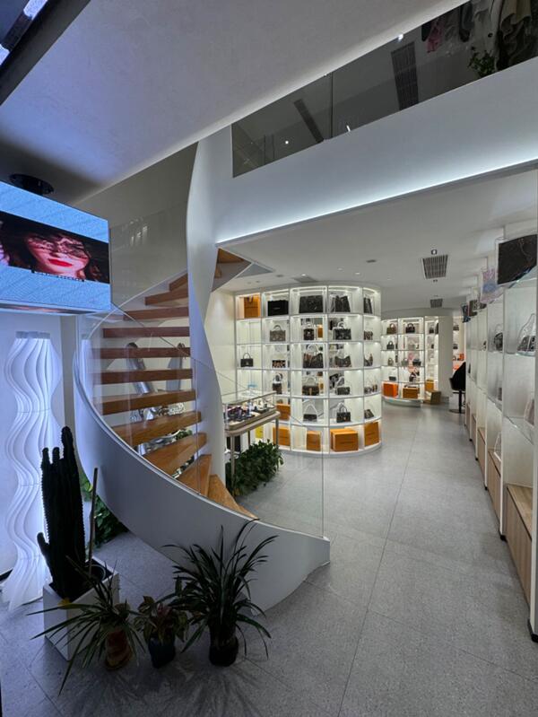 安阳回收奢侈品店