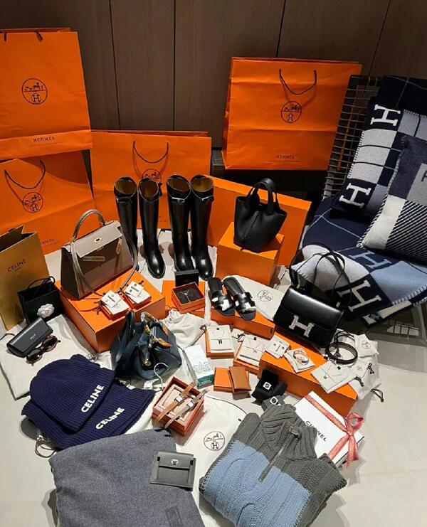 安阳回收品牌鞋子