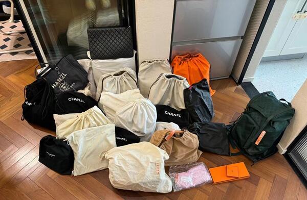 安阳回收奢侈品衣服.jpg
